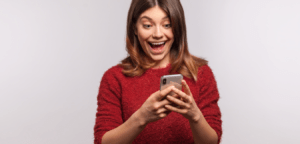 WhatsApp Plus para iPhone