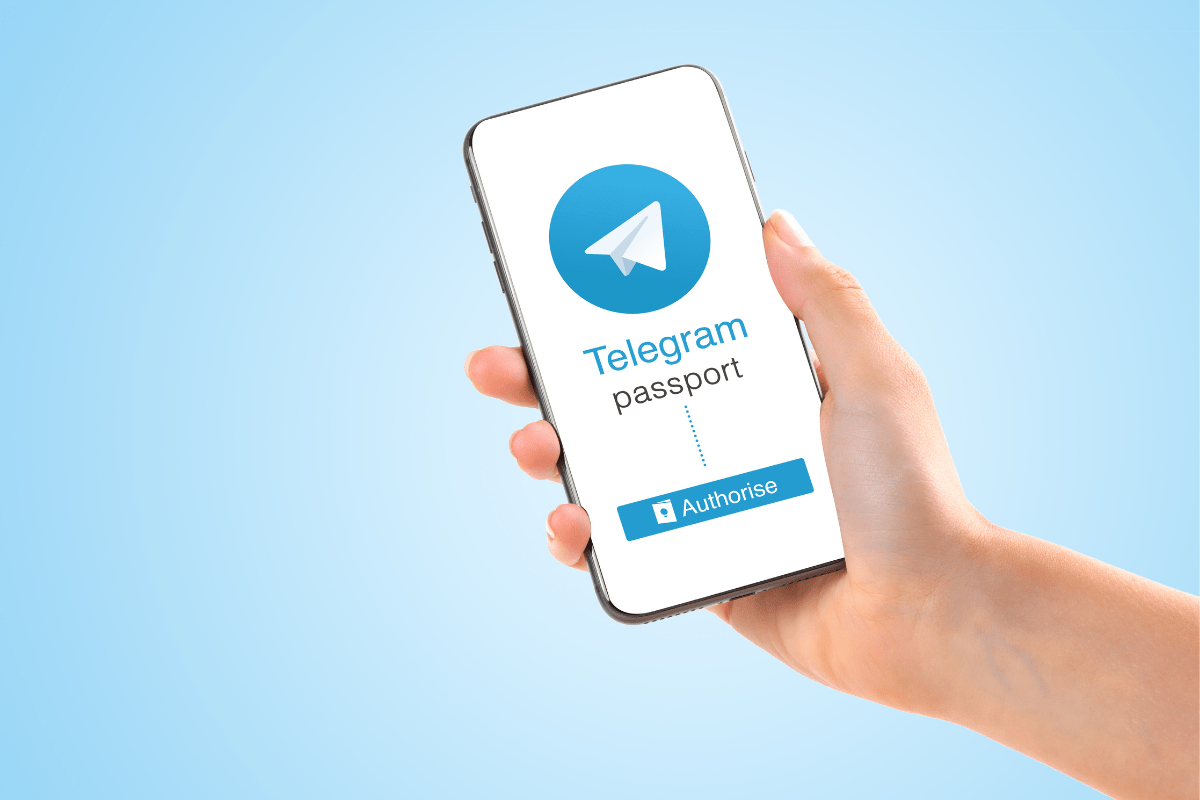 como descobrir traição pelo Telegram