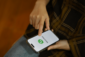 como clonar um whatsapp em outro celular