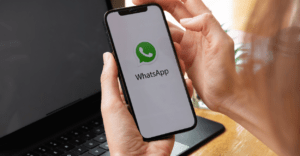 números fake para WhatsApp