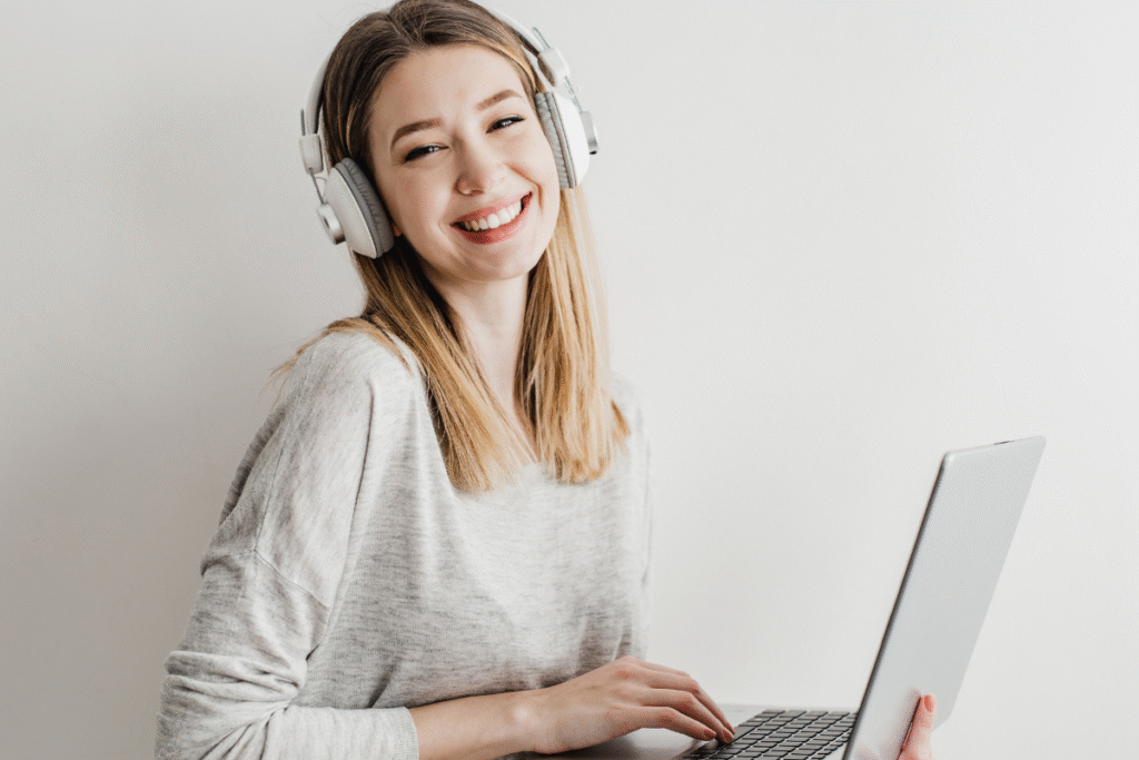 Ganhar Dinheiro com Curso de Música