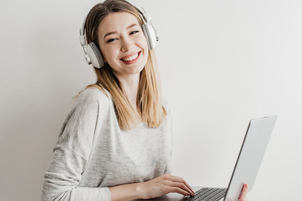 Ganhar Dinheiro com Curso de Música