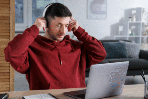 curso de guitarra online lucrativo