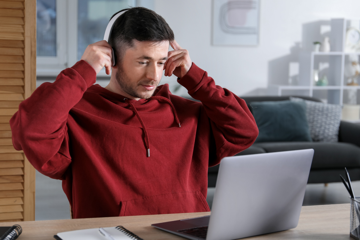 curso de guitarra online lucrativo