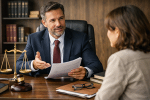 advogado trabalhista