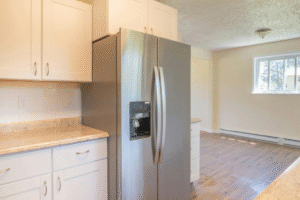 tops geladeiras inverse