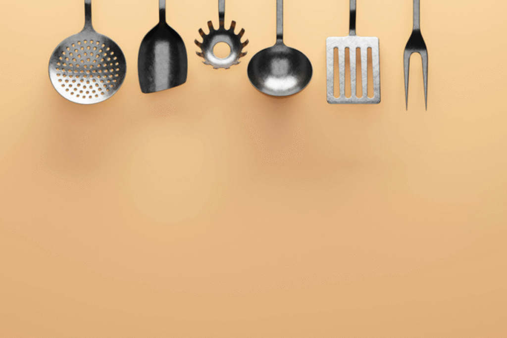 tops panelas de cerâmica