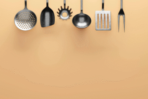 tops panelas de cerâmica