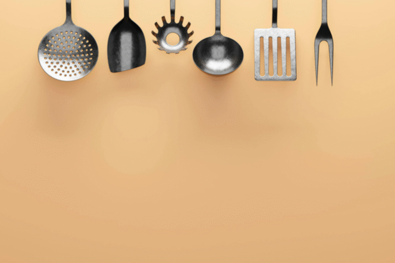 tops panelas de cerâmica