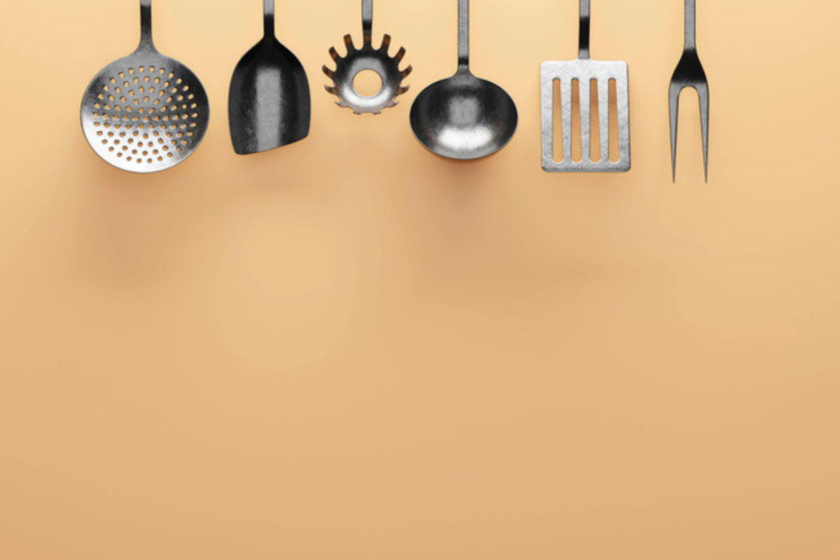 tops panelas de cerâmica