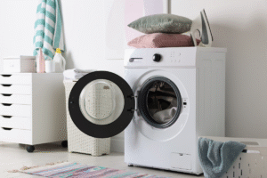 top secadora de roupas