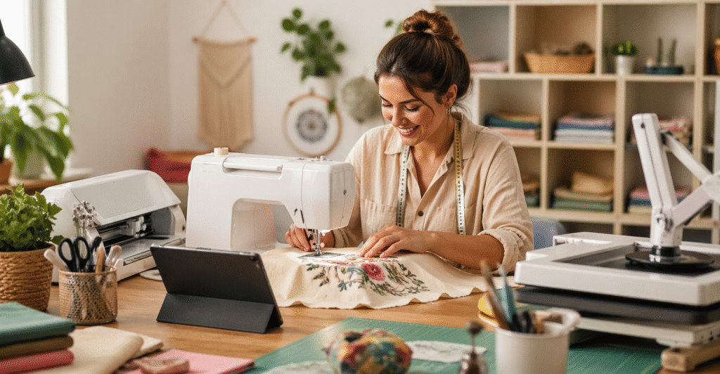 blog de costura criativa
