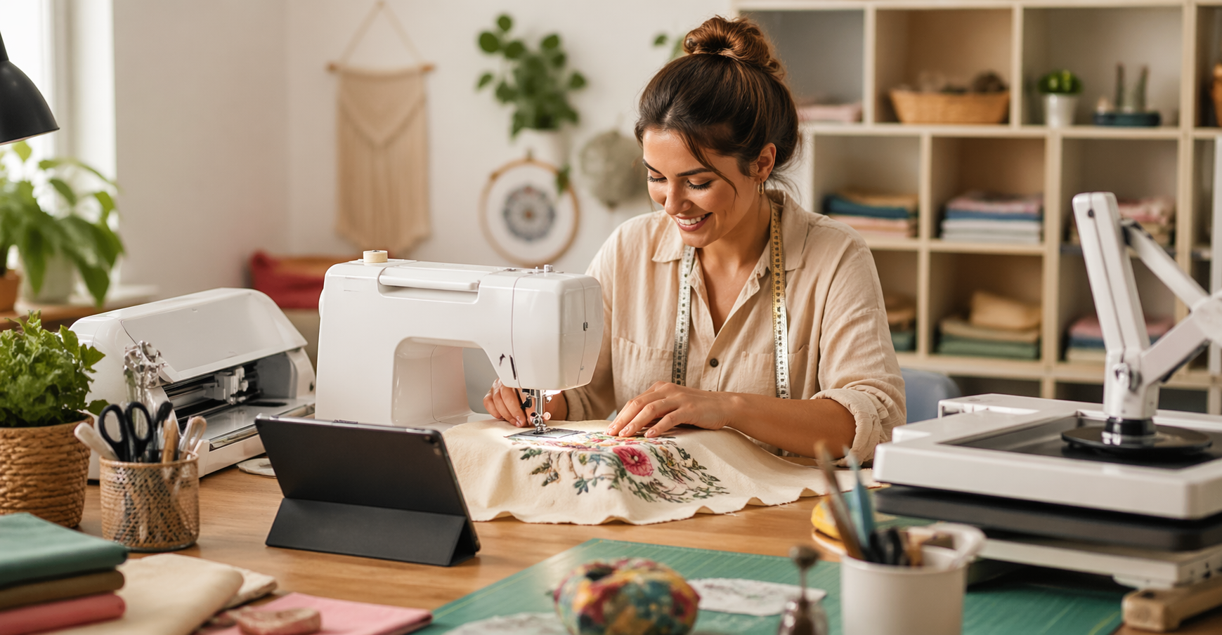 blog de costura criativa