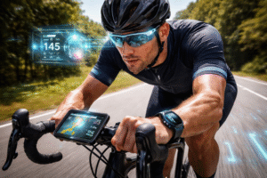 blog bem mais criativo