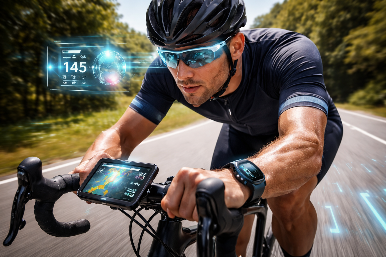 blog bem mais criativo