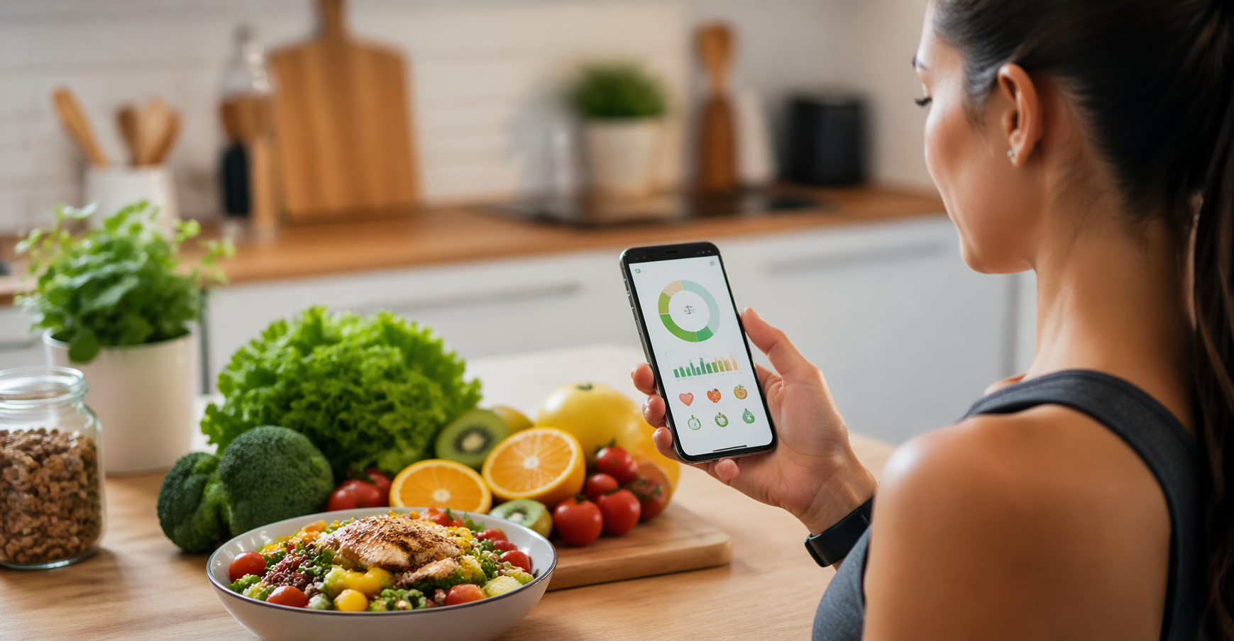 blog nutritivo de remédios naturais