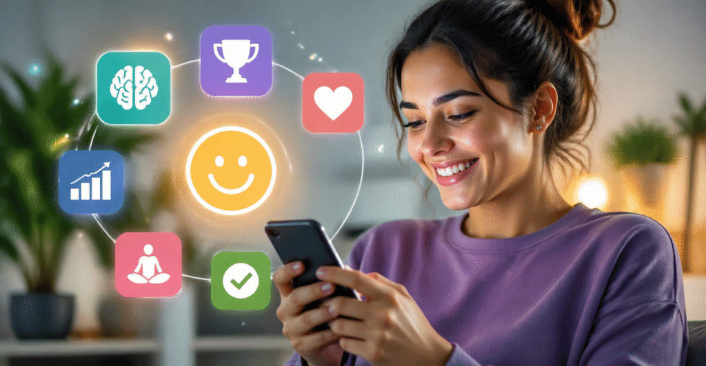 frases para incentivos
