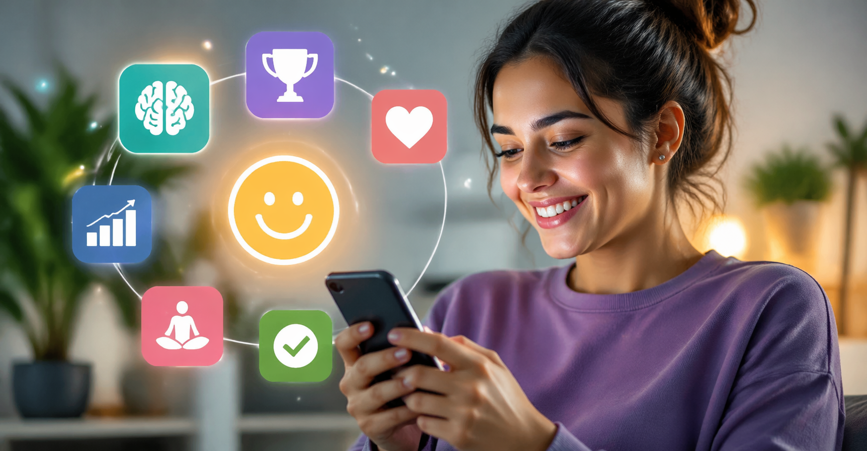 frases para incentivos