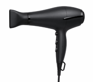 Secador de Cabelo