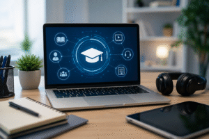 Curso na Habilidade Feminina