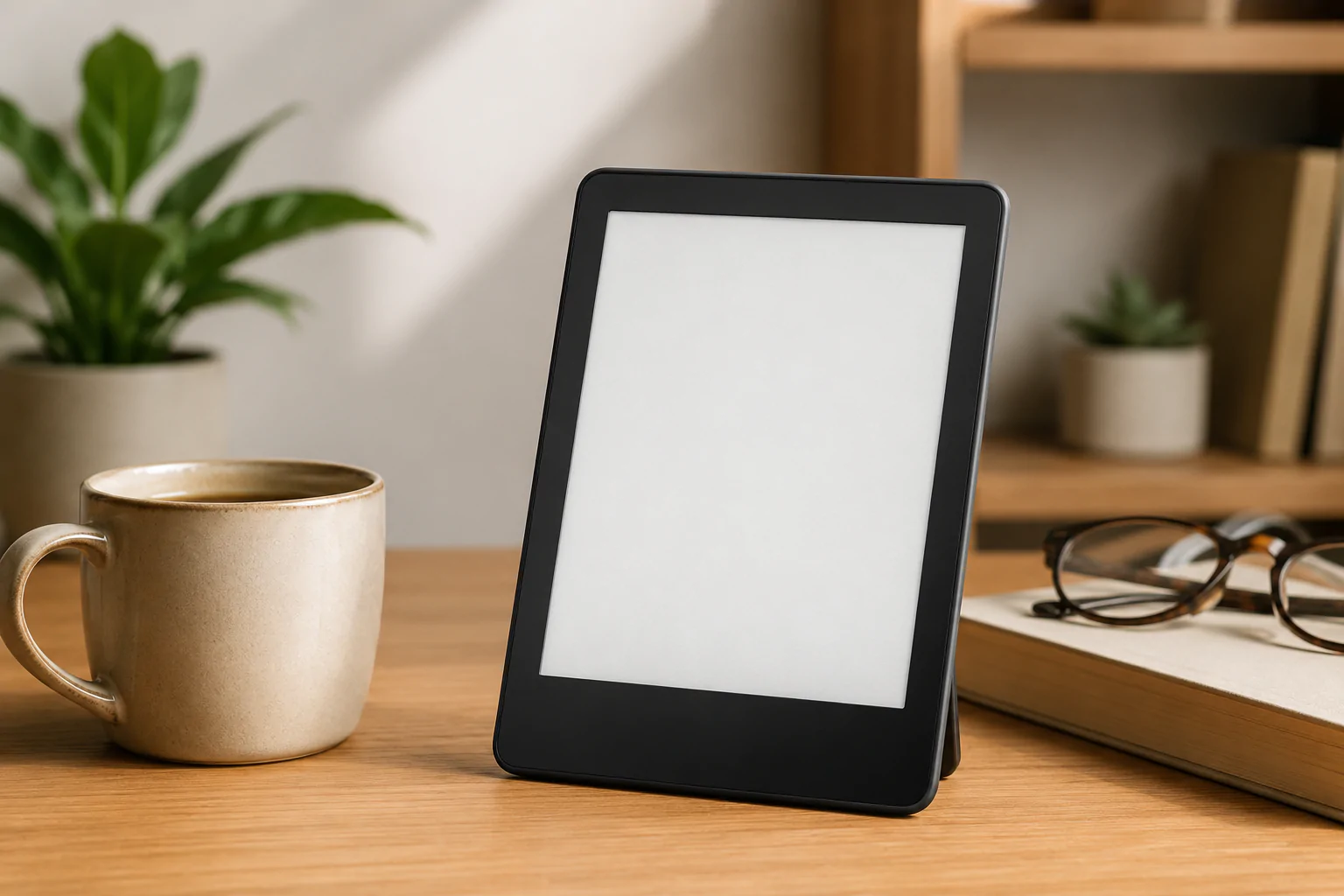 Kindle Paperwhite 16 GB