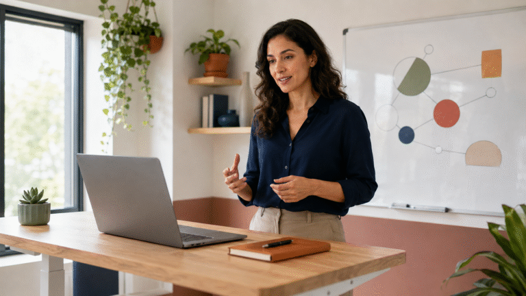 7 habilidades que ajudam nos estudos e na vida profissional