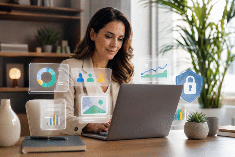 Google Ads para psicologos