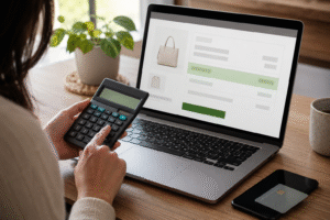 Cupom vale a pena? Como conferir se a oferta realmente reduz o preço